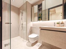 THE RANZ (D8), Apartment #549690771